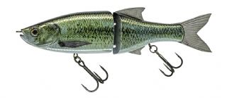 Molix Glide Bait 130 Floating 5 inch - 